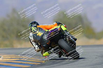media/Mar-09-2025-TrackXperience (Sun) [[4c2000c718]]/2-Level 3/Session 3 Turn 6 Backside/